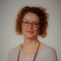 Sue McGarry