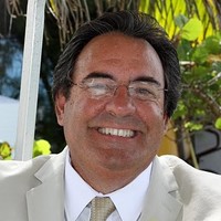 Jose Millan