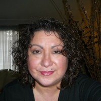 Ivonne Darley