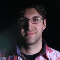 Michael Petel