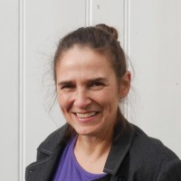 Joanne S.