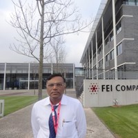 Dr.P Manisankar
