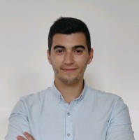 Pedro Patrocínio