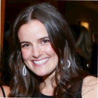 Sarah Ensign
