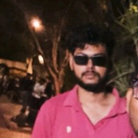 Arjun Singh
