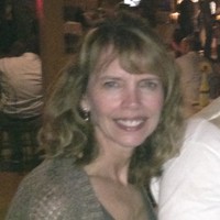 Julie Young