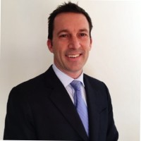 Adrian Fitzgerald MBA GAICD