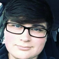 Dustin Bomar