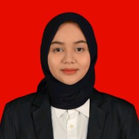 Widiyanti Nur Hidayat