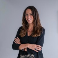 Marian Carnicer Cañada