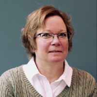 Bridgett Fitzgerald