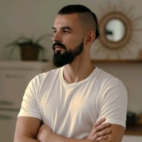Kacper Bukowski