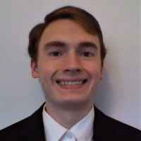 Nathan Graham