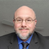 Michael Montana