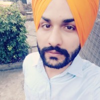Upkar Singh