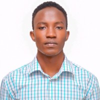 Daniel Ofwono