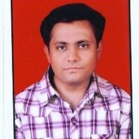 Piyush Sen