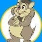 Justin Hamil