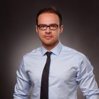 Mateusz Hasso-Agopsowicz