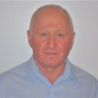 Aleksandr Levin