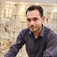 Mohd Basit