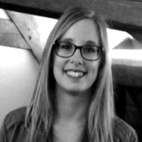 Cécile Flückiger (-Stuby)