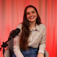 Ana Clara Coradazzi