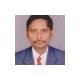 Sankarasubramanian Arumugam