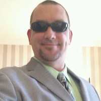 Joshua Hoag