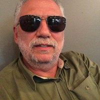 WILSON BIGARELLI