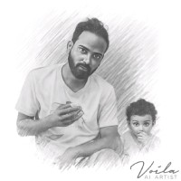 Pawan Kumar