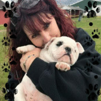 Pam Mroz