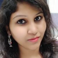 Divya Jj