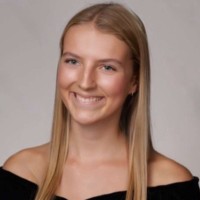 Alli Henderson
