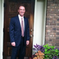 David Snyder