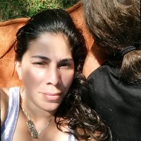 Martha Baez