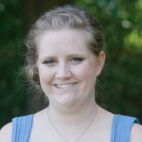 Kate Owens