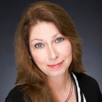 Michelle Pretorius