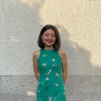 Karine Voskanyan