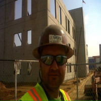 Joe Murphy