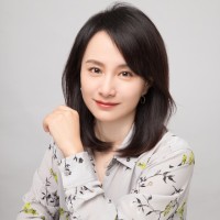Nina Zhang