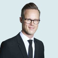 Daniel Macht