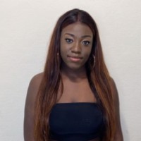 Angel Mabira-Mugerwa