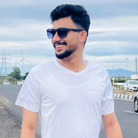 Shajeeb Hussain