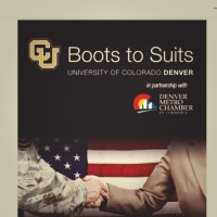 Boots Suits