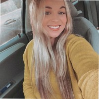 Skye Bohm