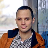 Mikhail Subachev