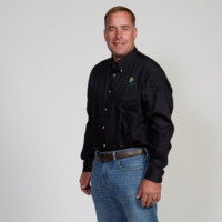 Dave Evert