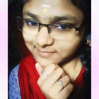Jeevitha G