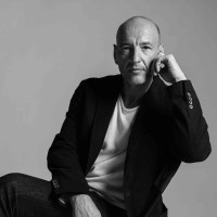 George Giannakoulias